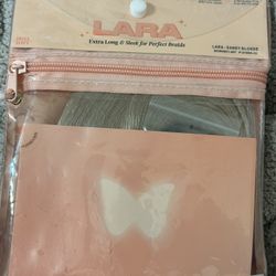 Blonde Hair Extension