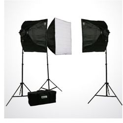 Ephotoinc Photography Equipment 