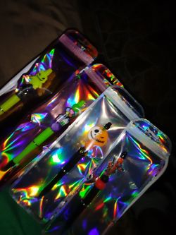$3 (Each)