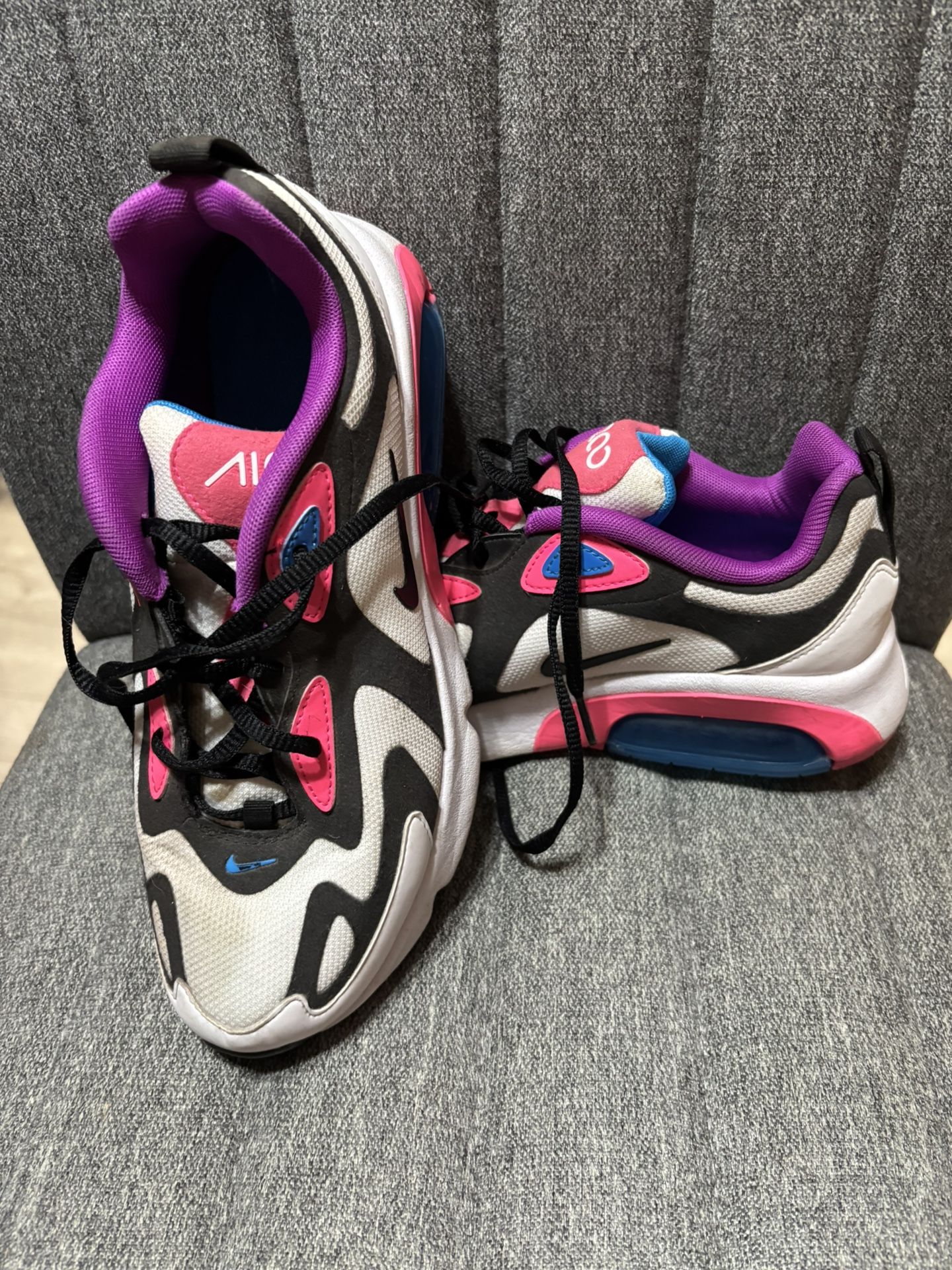 Girls Size 6