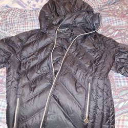 Michael Kors Ladies Down