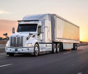 Transportation Dispatcher