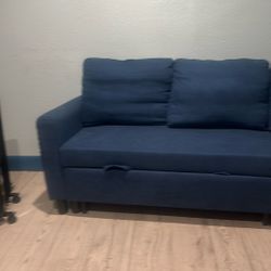 Sofá Cama 