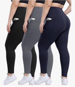 CiyvoLyeen Polar Animals Sewing Kit for Kids Make Your Own Winter Polar Animals Felt Plush Craft Kit Includes 14 Creative 