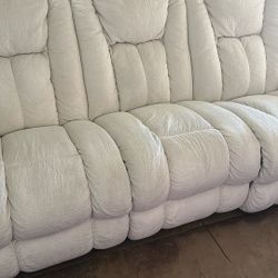Sofas