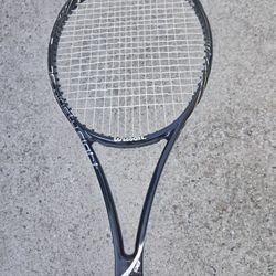 Wilson Blade 98 Tennis Racket