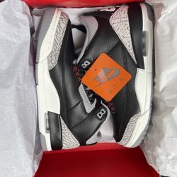 Cement 3s 
