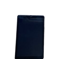 Samsung Tablet Only For ATT