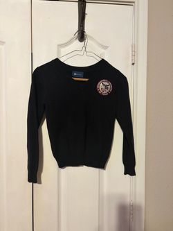 ILT uniforms