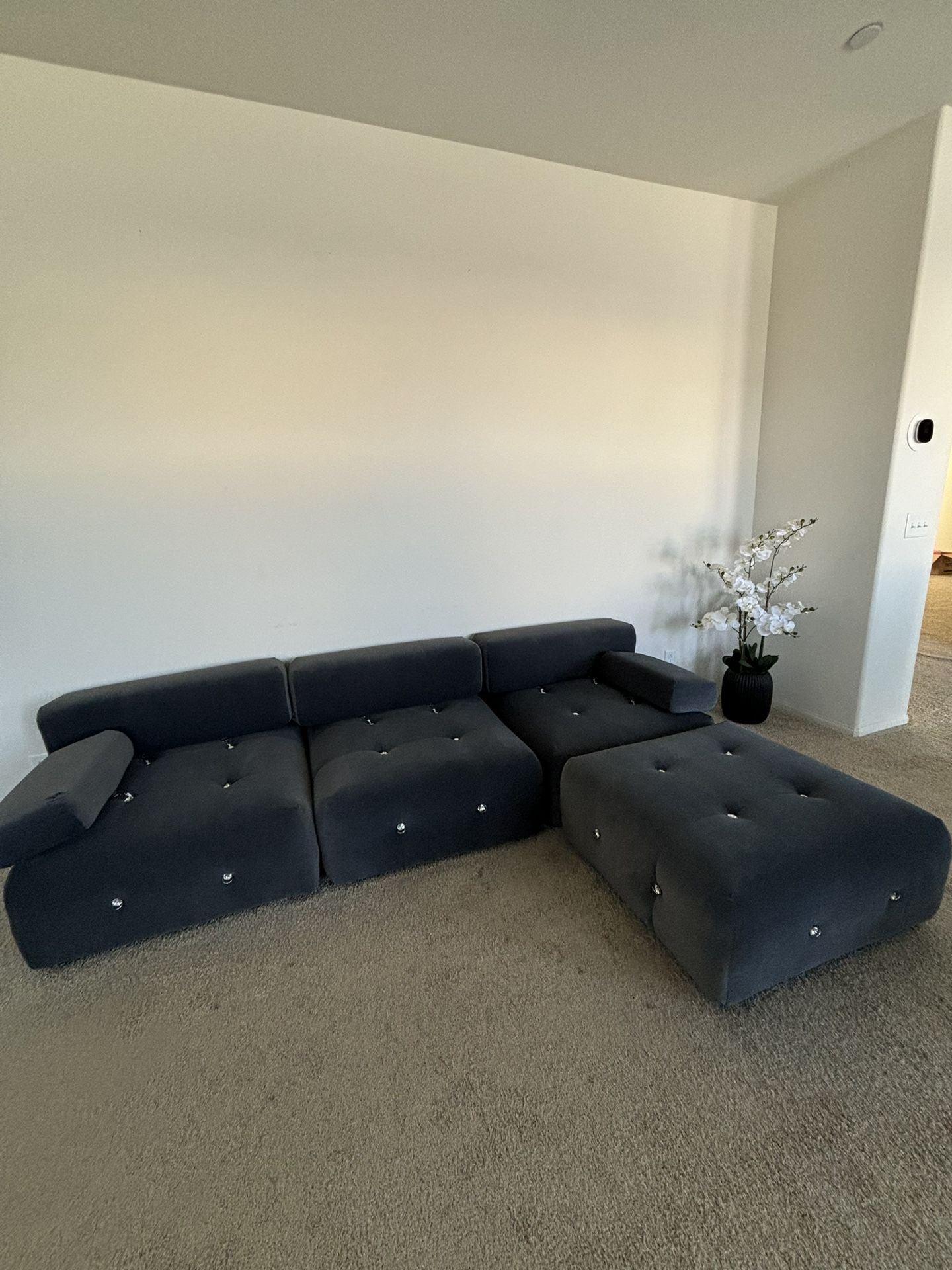 Sofa 