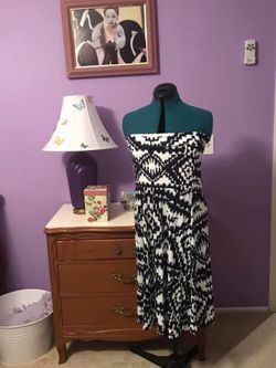 GARAGE SALE 12000 BLOCK OF CARNATION STREET EASTVALE CA 5&6 SEPTEMBER 2026 8:00 am to 12:30pm each day