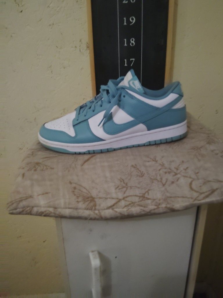 Dunks For Sale