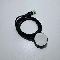 Belkin MIXIT DuraTek Charge Cable for Apple Watch