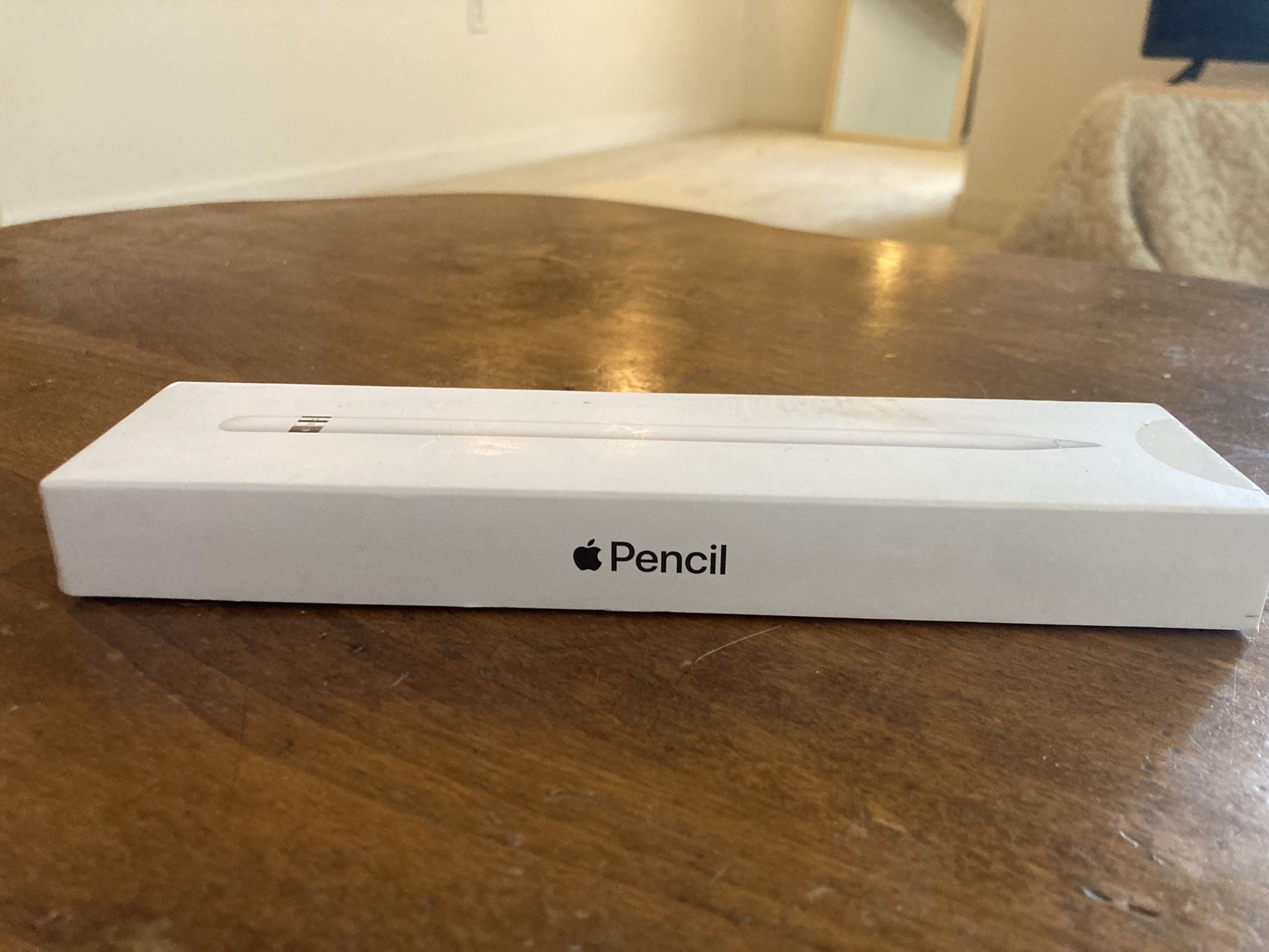 Apple Pen 1st Gen