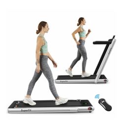  Bluetooth Capability Treadmills 