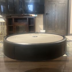 iRobot Roomba I1 