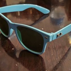 Ray-Ban sunglasses