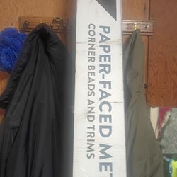 Roofing Materials For Cheap 