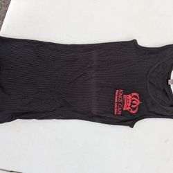 Tank Top Brand New