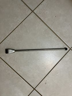 1” Rail Mount Flag Pole Socket Stainless Steel 1/2”Dx17L” Flag Mast For Boat Rail