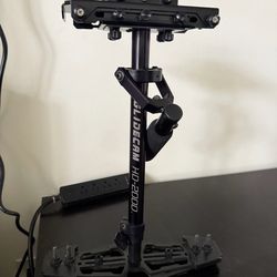 Glidecam HD 2000
