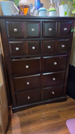 Used Furniture