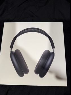 Apple AirPods max 2 NEW SEALEd