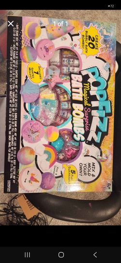 Kids toys-all new