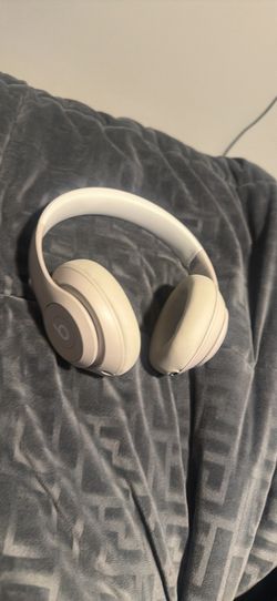 beats studio pros
