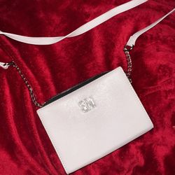 Steve Madden Cross Body 