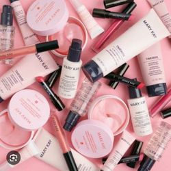 Marykay for sale