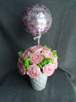 Mother's day gift