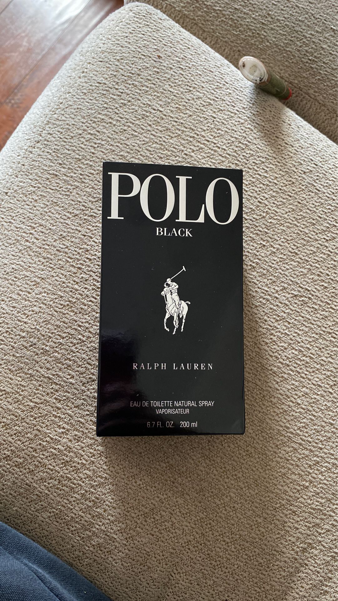 Ralph Lauren Cologne