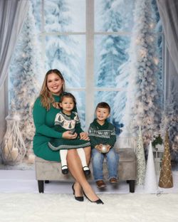 Fotos Navideñas