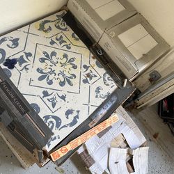 Ceramic