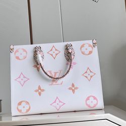 Petite Bag 