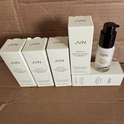 Blowout Styling Milk Travel Heat-activated, smoothing and style extending X5