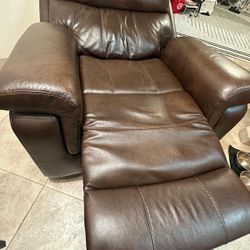 Like New! $150