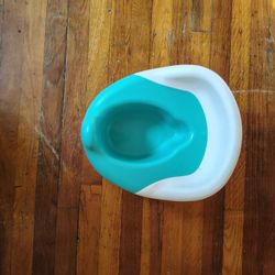 Potty Training Seat