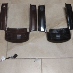 Misc.Harley Parts For Sale