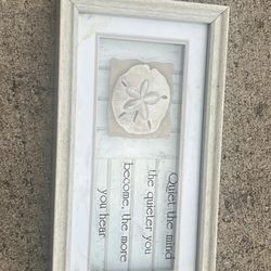 Picture Decor 