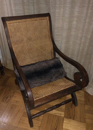 New And Used Vintage Chair For Sale In Birmingham Al Offerup