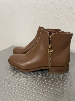 Michael Kors Para Mujer Talla 9