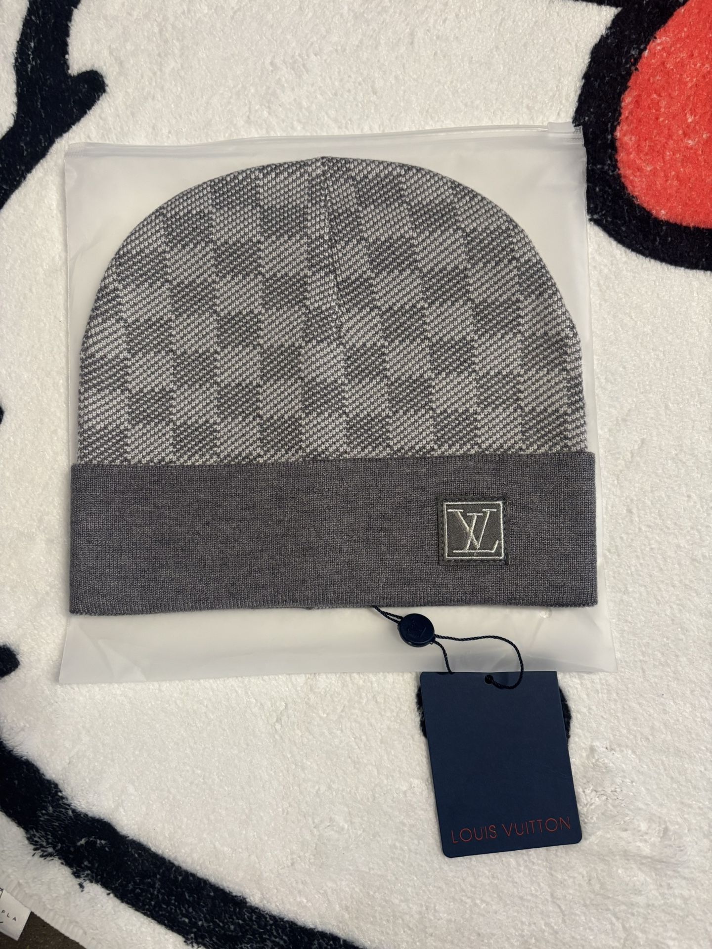 Beanie