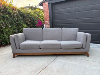 Article ceni couch delivery available nearby