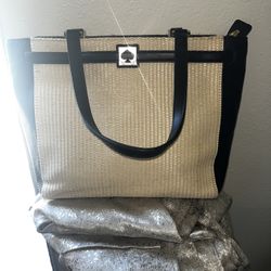 NWOT Kate Spade ♠️ $40 Cash Only