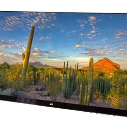 Viewsonic VA2259-SMH 22" IPS LED LCD Monitor