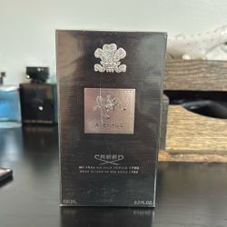 Creed Aventus 