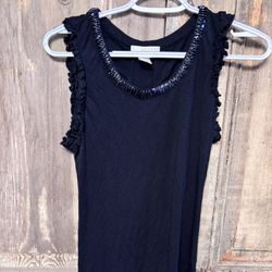 Tank top Women’s Dress casual