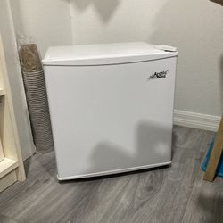 Cooler